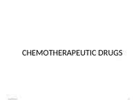 chemotherapy.pdf